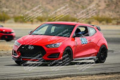 media/May-03-2025-Speed Ventures (Sat) [[ededc6c3fe]]/Yellow Group/Session 2 (Grid and Turn 14)/